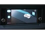 Volkswagen Caddy Cargo 1.5 TSI 116pk Comfort 18inch LM App-Connect Cruise Control *NL auto* 17783km! 1e Eigenaar!