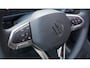 Volkswagen Caddy Cargo 1.5 TSI 116pk Comfort 18inch LM App-Connect Cruise Control *NL auto* 17783km! 1e Eigenaar!
