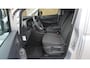 Volkswagen Caddy Cargo 1.5 TSI 116pk Comfort 18inch LM App-Connect Cruise Control *NL auto* 17783km! 1e Eigenaar!