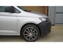 Volkswagen Caddy Cargo 1.5 TSI 116pk Comfort 18inch LM App-Connect Cruise Control *NL auto* 17783km! 1e Eigenaar!