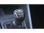 Volkswagen Caddy Cargo 1.5 TSI 116pk Comfort 18inch LM App-Connect Cruise Control *NL auto* 17783km! 1e Eigenaar!