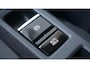 Volkswagen Caddy Cargo 1.5 TSI 116pk Comfort 18inch LM App-Connect Cruise Control *NL auto* 17783km! 1e Eigenaar!