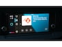 Volkswagen Caddy Cargo 1.5 TSI 116pk Comfort 18inch LM App-Connect Cruise Control *NL auto* 17783km! 1e Eigenaar!