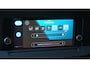 Volkswagen Caddy Cargo 1.5 TSI 116pk Comfort 18inch LM App-Connect Cruise Control *NL auto* 17783km! 1e Eigenaar!