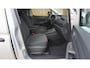 Volkswagen Caddy Cargo 1.5 TSI 116pk Comfort 18inch LM App-Connect Cruise Control *NL auto* 17783km! 1e Eigenaar!