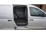 Volkswagen Caddy Cargo 1.5 TSI 116pk Comfort 18inch LM App-Connect Cruise Control *NL auto* 17783km! 1e Eigenaar!