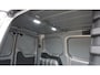 Volkswagen Caddy Cargo 1.5 TSI 116pk Comfort 18inch LM App-Connect Cruise Control *NL auto* 17783km! 1e Eigenaar!