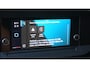 Volkswagen Caddy Cargo 1.5 TSI 116pk Comfort 18inch LM App-Connect Cruise Control *NL auto* 17783km! 1e Eigenaar!