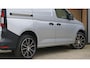 Volkswagen Caddy Cargo 1.5 TSI 116pk Comfort 18inch LM App-Connect Cruise Control *NL auto* 17783km! 1e Eigenaar!