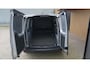 Volkswagen Caddy Cargo 1.5 TSI 116pk Comfort 18inch LM App-Connect Cruise Control *NL auto* 17783km! 1e Eigenaar!