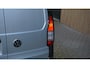 Volkswagen Caddy Cargo 1.5 TSI 116pk Comfort 18inch LM App-Connect Cruise Control *NL auto* 17783km! 1e Eigenaar!