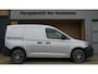 Volkswagen Caddy Cargo 1.5 TSI 116pk Comfort 18inch LM App-Connect Cruise Control *NL auto* 17783km! 1e Eigenaar!