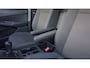 Volkswagen Caddy Cargo 1.5 TSI 116pk Comfort 18inch LM App-Connect Cruise Control *NL auto* 17783km! 1e Eigenaar!