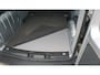 Volkswagen Caddy Cargo 1.5 TSI 116pk Comfort 18inch LM App-Connect Cruise Control *NL auto* 17783km! 1e Eigenaar!
