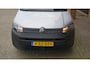 Volkswagen Caddy Cargo 1.5 TSI 116pk Comfort 18inch LM App-Connect Cruise Control *NL auto* 17783km! 1e Eigenaar!
