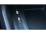 Volkswagen Caddy Cargo 1.5 TSI 116pk Comfort 18inch LM App-Connect Cruise Control *NL auto* 17783km! 1e Eigenaar!