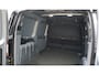 Volkswagen Caddy Cargo 1.5 TSI 116pk Comfort 18inch LM App-Connect Cruise Control *NL auto* 17783km! 1e Eigenaar!