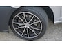 Volkswagen Caddy Cargo 1.5 TSI 116pk Comfort 18inch LM App-Connect Cruise Control *NL auto* 17783km! 1e Eigenaar!