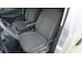 Volkswagen Caddy Cargo 1.5 TSI 116pk Comfort 18inch LM App-Connect Cruise Control *NL auto* 17783km! 1e Eigenaar!