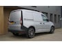 Volkswagen Caddy Cargo 1.5 TSI 116pk Comfort 18inch LM App-Connect Cruise Control *NL auto* 17783km! 1e Eigenaar!