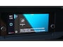 Volkswagen Caddy Cargo 1.5 TSI 116pk Comfort 18inch LM App-Connect Cruise Control *NL auto* 17783km! 1e Eigenaar!