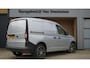Volkswagen Caddy Cargo 1.5 TSI 116pk Comfort 18inch LM App-Connect Cruise Control *NL auto* 17783km! 1e Eigenaar!