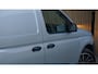 Volkswagen Caddy Cargo 1.5 TSI 116pk Comfort 18inch LM App-Connect Cruise Control *NL auto* 17783km! 1e Eigenaar!