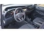Volkswagen Caddy Cargo 1.5 TSI 116pk Comfort 18inch LM App-Connect Cruise Control *NL auto* 17783km! 1e Eigenaar!