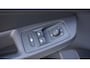 Volkswagen Caddy Cargo 1.5 TSI 116pk Comfort 18inch LM App-Connect Cruise Control *NL auto* 17783km! 1e Eigenaar!