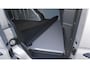 Volkswagen Caddy Cargo 1.5 TSI 116pk Comfort 18inch LM App-Connect Cruise Control *NL auto* 17783km! 1e Eigenaar!