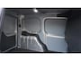 Volkswagen Caddy Cargo 1.5 TSI 116pk Comfort 18inch LM App-Connect Cruise Control *NL auto* 17783km! 1e Eigenaar!