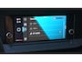 Volkswagen Caddy Cargo 1.5 TSI 116pk Comfort 18inch LM App-Connect Cruise Control *NL auto* 17783km! 1e Eigenaar!