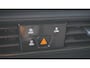 Volkswagen Caddy Cargo 1.5 TSI 116pk Comfort 18inch LM App-Connect Cruise Control *NL auto* 17783km! 1e Eigenaar!