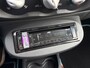 Renault Twingo 1.2 16V Collection Airco, Cruise, NAP.