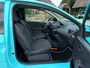 Renault Twingo 1.2 16V Collection Airco, Cruise, NAP.