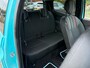 Renault Twingo 1.2 16V Collection Airco, Cruise, NAP.
