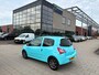 Renault Twingo 1.2 16V Collection Airco, Cruise, NAP.