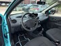 Renault Twingo 1.2 16V Collection Airco, Cruise, NAP.