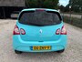 Renault Twingo 1.2 16V Collection Airco, Cruise, NAP.