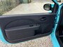 Renault Twingo 1.2 16V Collection Airco, Cruise, NAP.