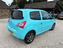 Renault Twingo 1.2 16V Collection Airco, Cruise, NAP.