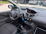 Renault Twingo 1.2 16V Collection Airco, Cruise, NAP.
