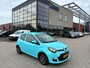 Renault Twingo 1.2 16V Collection Airco, Cruise, NAP.