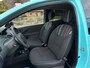Renault Twingo 1.2 16V Collection Airco, Cruise, NAP.
