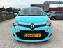 Renault Twingo 1.2 16V Collection Airco, Cruise, NAP.
