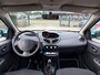 Renault Twingo 1.2 16V Collection Airco, Cruise, NAP.