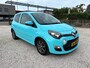 Renault Twingo 1.2 16V Collection Airco, Cruise, NAP.