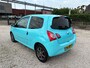 Renault Twingo 1.2 16V Collection Airco, Cruise, NAP.
