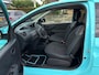 Renault Twingo 1.2 16V Collection Airco, Cruise, NAP.