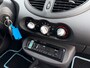 Renault Twingo 1.2 16V Collection Airco, Cruise, NAP.